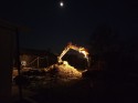 slideshow